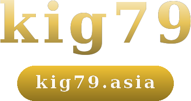 kig79 logo