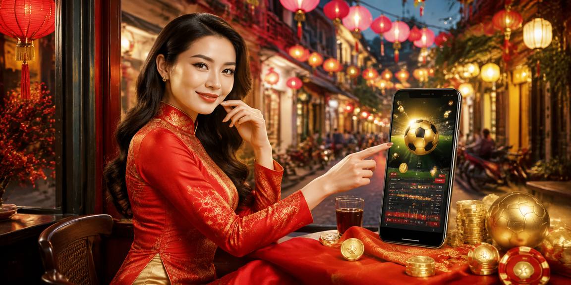 kig79 Vào tài khoản kig79 trong vài giây