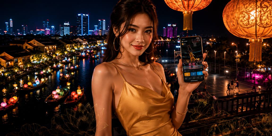 kig79 Xúc xắc Việt – nhanh, rõ, dễ chơi