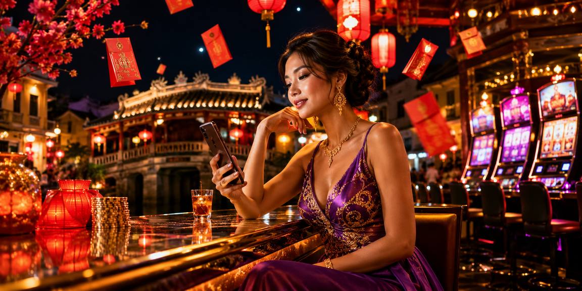 kig79 Chúng tôi là ai và tại sao chúng tôi làm điều này